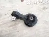 Подушка двигателя для Honda CR-V RE4  K24A,      