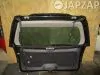Дверь багажника для Subaru Legacy BP9  EJ25      Черный