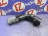 Патрубок воздушного фильтра для Renault Megane KZ0G  M4RF713     1032198s01 