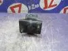 Подушка двигателя для Subaru Impreza GH2  EL15  зад право   