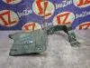Защита двигателя для Mazda Atenza GYEW  LF (LF-VE)  перед лево  cj6e56342 