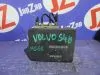 Блок abs для Volvo S40 MS66  B5244S5     30794730 Черный