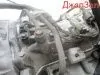 Акпп для Suzuki Jimny JB23W  K6A      