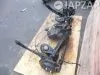 Балка подвески для Mazda MPV  LW3W  L3       Балка подвески для Mazda MPV LW3W  L3
