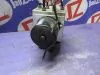 Блок abs для Volkswagen Passat B6  BVY     3c0614109 