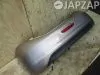 Бампер задний для Peugeot 208 I  EP6 PSA5F01 10FHCK  зад    Серый