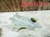 Бачок расширительный для Toyota Prius ZVW30  2ZR-FXE      