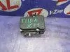 Блок abs для Nissan Tiida JC11  MR18DE     4766011y0a 