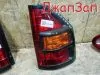 Фонарь задний для Mitsubishi Pajero  3 V73W  6G72  зад право    Фонарь задний для Mitsubishi Pajero 3 V73W  6G72  зад право