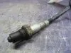 Лямбда-зонд для Volvo C30 MK43  B4204S3     0258006570 