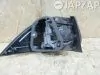 Фонарь задний для Volkswagen Golf MK6  CBZ      