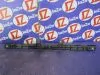 Кронштейн бампера для Citroen Grand C4 Picasso UA  EP6CDT  зад   9654489780 Коричневый
