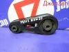 Подушка двигателя для Toyota Prius NHW20  1NZ-FXE  зад право   