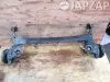 Балка подвески для Toyota Vitz SCP10  1SZ-FE  зад    