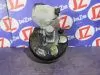 Вакуумный усилитель тормозов для Volvo XC70 BZ90  B6304T2     p31274701 Коричневый