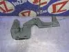 Защита двигателя для Subaru Legacy BP5  EJ20  перед лево   