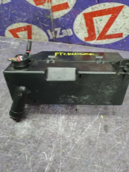 Блок предохранителей, реле Chrysler PT Cruiser PT