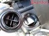 Двигатель для Toyota Vitz Yaris KSP130  1KR-FE       Двигатель для Toyota Vitz KSP130  1KR-FE