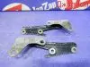Петли капота для Mitsubishi Fto DE3A        