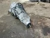 Акпп для Audi A5 8TA  CDN      