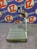 Радиатор печки для Nissan March АК12  CR12DE     666359r11a26502ls 