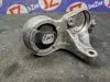 Подушка двигателя для Peugeot 407 6E  ES9A  зад   9646089080 