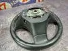 Руль для Mazda Atenza GYEW  LF (LF-VE)      