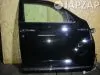 Дверь боковая для Chrysler Pt Cruiser  PT        Черный Дверь боковая для Chrysler Pt Cruiser PT        Черный