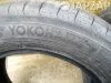 Шины Yokohama - 215/60R16