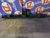 Кронштейн бампера для Citroen DS 4 N  EP6C  зад   9688179980 