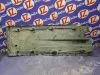 Защита двигателя для Volkswagen Golf 5K1  CAXA  зад лево  1k0825201a 