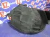 Подкрылок для Volvo S60 FS48  B4164T  перед право   Белый
