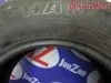 Шины Yokohama Geolander G033 99s 215/65R16