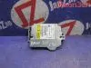 Блок управления airbag для Bmw 3 серия E90  N43B20AA     6577918443202 Белый