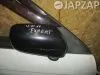 Зеркало для Nissan Expert VW11    перед право   Черный