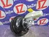 Вакуумный усилитель тормозов для Volkswagen Passat B7  CAXA     3с2614105 