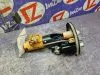 Насос топливный для Honda That S JD1  L15A      
