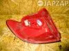 Фонарь задний для Mazda Demio DY        