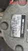 Компрессор кондиционера для Toyota Corolla Ceres AE101  4A-FE      