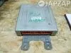 Блок управления автоматом для Mitsubishi Mirage CJ  4G13     md761680 