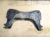 Подрамник для Nissan Cube  BZ11  CR14DE       Подрамник для Nissan Cube BZ11  CR14DE