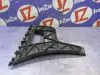 Кронштейн бампера для Audi A4 B8  CDH  зад лево  8k9807453 