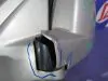 Зеркало боковое для Honda Life JB1  E07Z  перед лево   