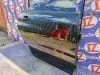 Дверь боковая для Subaru Impreza GD3  EJ204  зад право   
