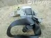 Ремень безопасности для Nissan Cube  BZ11  CR14DE       Ремень безопасности для Nissan Cube BZ11  CR14DE