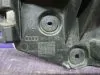 Кронштейн бампера для Audi A3 8P  CAXC  зад лево  8p4807393 
