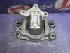 Подушка двигателя для Volvo XC60 DZ  B4204T6  перед лево   