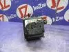 Блок abs для Volkswagen Passat B6  BZB     3c0614109q 