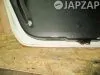 Дверь багажника для Honda Fit  GD  L13A      Белый Дверь багажника для Honda Fit GD  L13A      Белый
