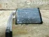 Радиатор печки для Mazda Atenza GG GY GGEP GGES GY3W GYEW        
